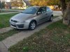 Slika 4 - Fiat Stilo 1.6  - MojAuto