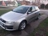 Slika 1 - Fiat Stilo 1.6  - MojAuto