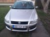 Slika 3 - Fiat Stilo 1.6  - MojAuto