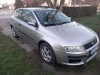 Slika 2 - Fiat Stilo 1.6  - MojAuto