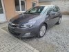 Slika 2 - Opel Astra J Sports tourer   - MojAuto