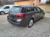 Slika 4 - Opel Astra J Sports tourer   - MojAuto