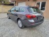 Slika 5 - Opel Astra J Sports tourer   - MojAuto