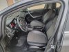 Slika 6 - Opel Astra J Sports tourer   - MojAuto