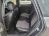 Slika 7 - Opel Astra J Sports tourer   - MojAuto