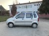 Slika 5 - Opel Agila   - MojAuto