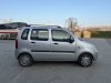 Slika 6 - Opel Agila   - MojAuto