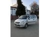 Slika 8 - Opel Agila   - MojAuto