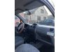 Slika 15 - Opel Agila   - MojAuto