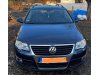 Slika 1 - VW Passat B6  - MojAuto