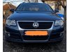 Slika 2 - VW Passat B6  - MojAuto