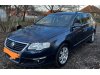 Slika 5 - VW Passat B6  - MojAuto