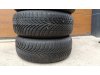 Slika 8 -  Alu felne za Golf IV 5x100 16" Zimske gume 195 65 15 8mm - MojAuto