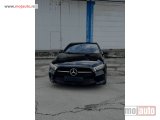 polovni Automobil Mercedes A 200 sport 