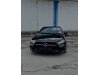 Slika 1 - Mercedes A 200 sport  - MojAuto