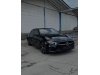 Slika 2 - Mercedes A 200 sport  - MojAuto