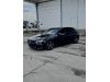 Slika 3 - Mercedes A 200 sport  - MojAuto