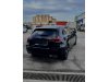 Slika 5 - Mercedes A 200 sport  - MojAuto