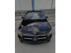 Slika 12 - Mercedes A 200 sport  - MojAuto