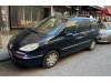 Slika 2 - Peugeot 807 2.0 Hdi 120  - MojAuto