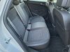 Slika 16 - Opel Astra J 1.6 BENZIN, N00V  - MojAuto