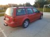 Slika 8 - VW Golf 4 1.9TDI 85KW 6BRZINA   - MojAuto