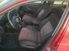 Slika 16 - VW Golf 4 1.9TDI 85KW 6BRZINA   - MojAuto