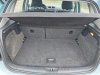 Slika 19 - VW Polo 1.2TDI 5VRATA PRELEP  - MojAuto