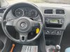 Slika 15 - VW Polo 1.2TDI 5VRATA PRELEP  - MojAuto