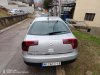 Slika 8 - Citroen C5 1.6 hdi VTR  - MojAuto