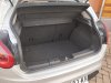 Slika 23 - Fiat Bravo 1.6 MJTD  - MojAuto