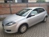 Slika 1 - Fiat Bravo 1.6 MJTD  - MojAuto