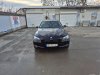 Slika 1 - BMW 520 F10  - MojAuto