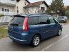 Slika 10 - Citroen C4 Grand Picasso 2.0 HDI EXCLUSIVE  - MojAuto