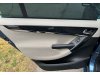 Slika 24 - Citroen C4 Grand Picasso 2.0 HDI EXCLUSIVE  - MojAuto