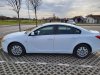 Slika 1 - Opel Insignia   - MojAuto