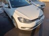 Slika 9 - VW Golf 7   - MojAuto