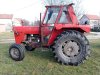 Slika 3 - IMT 560 i zetor,masine - MojAuto