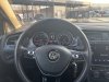 Slika 4 - VW Golf 7   - MojAuto