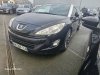 Slika 1 - Peugeot RCZ 2.0hdi  - MojAuto