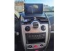 Slika 2 - Renault Megane 1.9 dci  - MojAuto