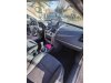 Slika 10 - Renault Megane 1.9 dci  - MojAuto