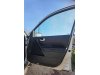 Slika 19 - Renault Megane 1.9 dci  - MojAuto