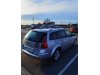 Slika 4 - Renault Megane 1.9 dci  - MojAuto