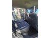 Slika 12 - Renault Megane 1.9 dci  - MojAuto