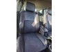 Slika 13 - Renault Megane 1.9 dci  - MojAuto