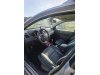 Slika 9 - Renault Megane 1.9 dci  - MojAuto