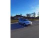 Slika 6 - Renault Megane 1.9 dci  - MojAuto