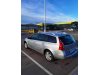 Slika 5 - Renault Megane 1.9 dci  - MojAuto