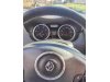 Slika 3 - Renault Megane 1.9 dci  - MojAuto